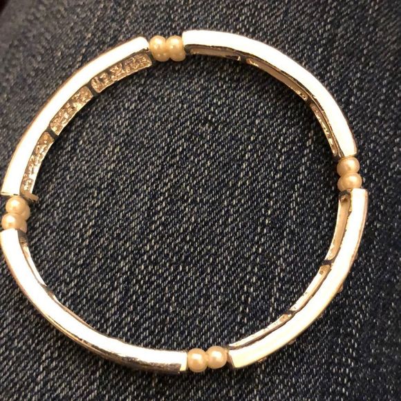 Faith comes by hearing the word of god on silver - Picture 5 of 5